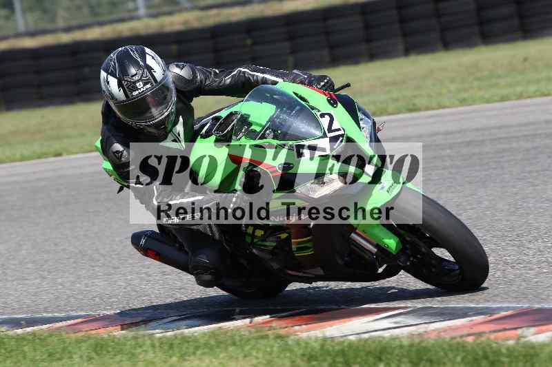 /44 09.08.2025 Plüss Moto Sport ADR/Freies Fahren/72